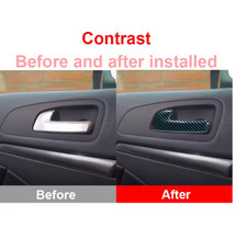 Adesivi protettivi per auto