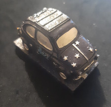 Calamita promozionale