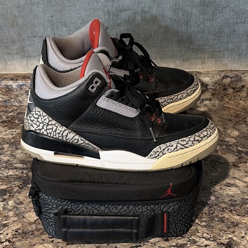 Nike air jordan - nike, 2018