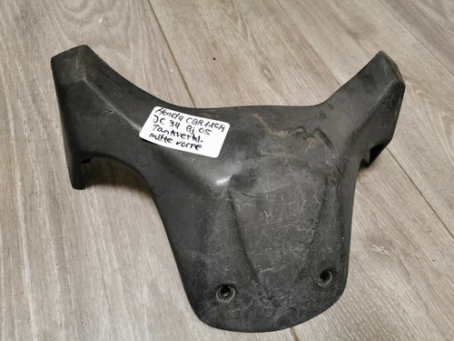 Honda cbr 125 jc34 - jc34, carena