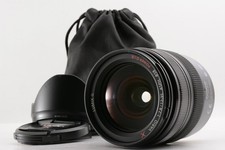 [Come nuovo] Panasonic LUMIX G X VARIO 12-35 mm f/2.8 obiettivo ASPH POWER OIS AF dal Giappone