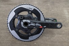 Guarnitura misuratore di