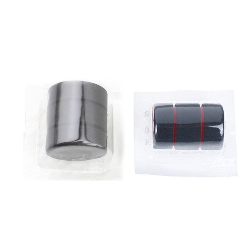 1pcs 45mm memory foam - 35/45mm,
