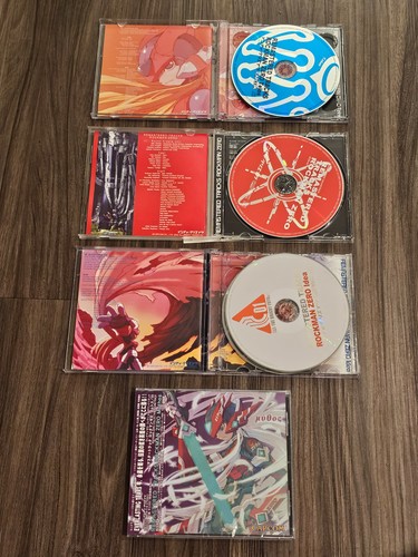 Mega man remastered tracks - mega,