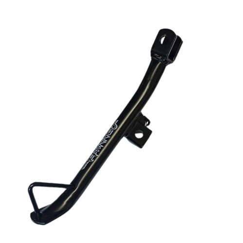 Cavalletto laterale buzzetti - cavalletto,