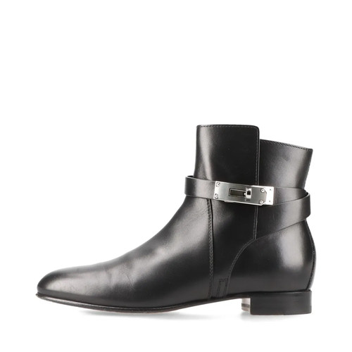 Stivali corti hermès neo - stivali,