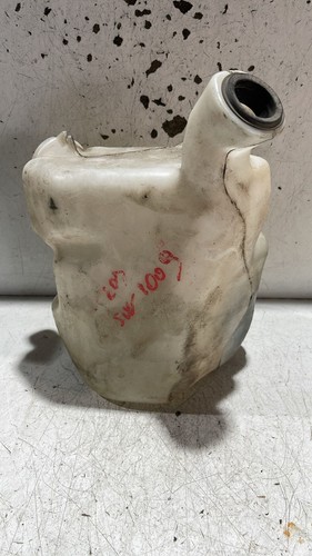 Vaschetta tergi ant per - tergi,