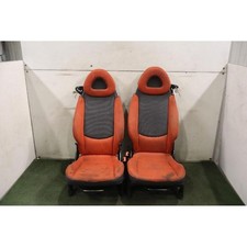 SEDILI ANT. COPPIA SMART
