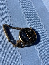 Orologio da tasca Emerson