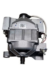 Ricambio Originale Per