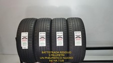 GOMME USATE   205/55R17 95V