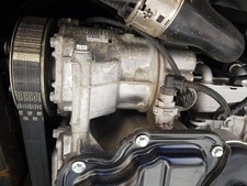 926005450R air conditioning