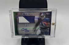 Odell beckham 2014 5 - odell,