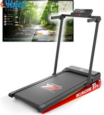 Tapis roulant elettrico - tapis,