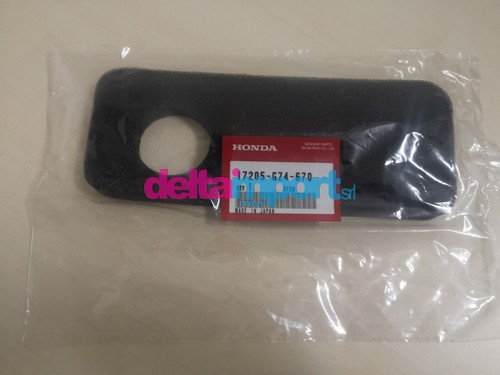 Filtro aria air filter honda - air,