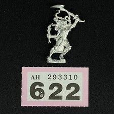 Strega Elfo Femmina Elfi