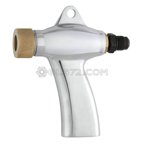 Pistola per sabbiatrice fervi - per,