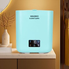 Mini Lavatrice Portatile