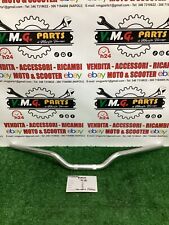 Manubrio Sterzo Universale Per Moto Piega Media Per Tutte Le Moto Alta Qualità