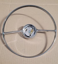 Servoclacson per Fiat 500