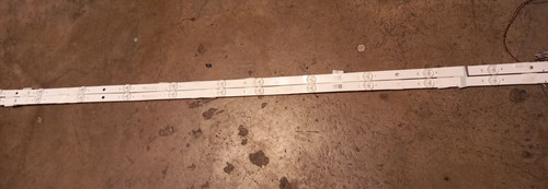 Strisce barre led - strisce,