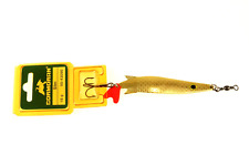 Cucchiaino CORMORAN tipo TOBY