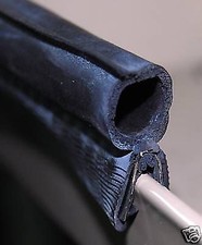 COMPATIBILE CON FIAT PANDA