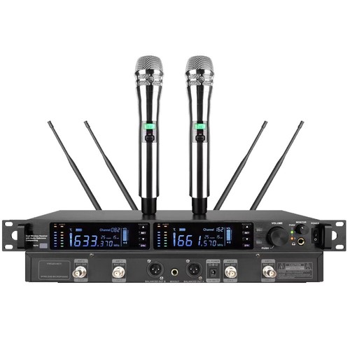 Argento ksm8 sistema - 2,