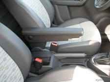 Bracciolo comfort lungo 385 - bracciolo,