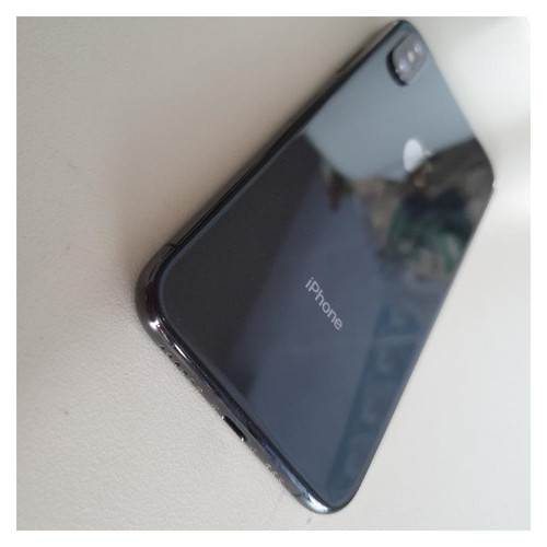 Apple iphone 64gb 256gb - iphone,