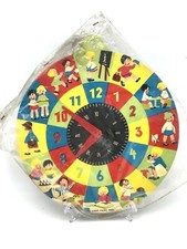 1970 HARBERT OROLOGIO BAMBINI