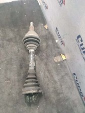 Semiasse Destro Fiat Croma 1.9