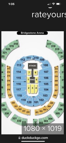 Depeche mode concert 2tickets - depeche,
