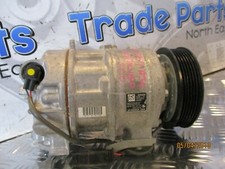 COMPRESSORE POMPA ARIA