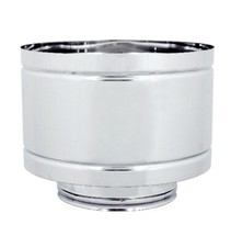 TERMINALE 4 VENTI A BOTTE -