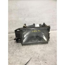 PROIETTORE SX PER FIAT TIPO (88-92) 1.1 FIRE BER. 5P/B/1100CC 1988