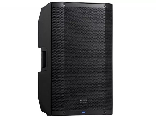 Presonus air15 casse - air15, attive