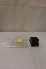 DeWalt OEM 612727-00