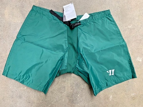 Warrior syko hockey pant - warrior,