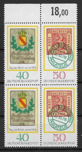 Confederazione 1978 zd mi - 1978,