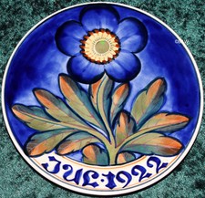 1922 ALLUMINIO/ROYAL