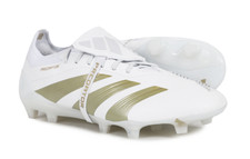 Offerta adidas predator - [in,