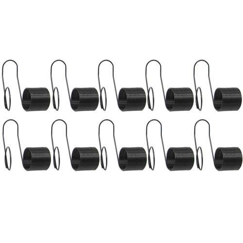 Pezzi 267368 check spring - 267368,