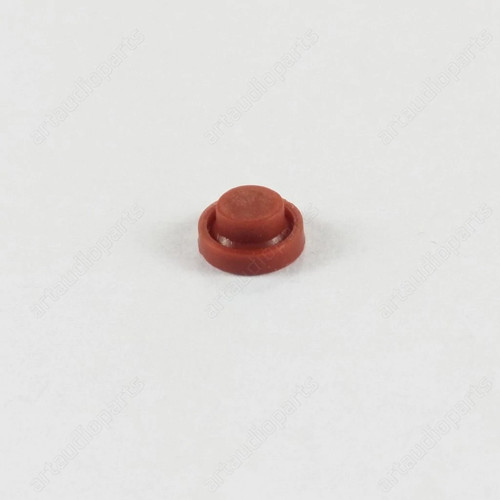 Manopola pulsante - 3x,