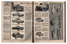 1961 DOCUMENT (ref Lip 104)