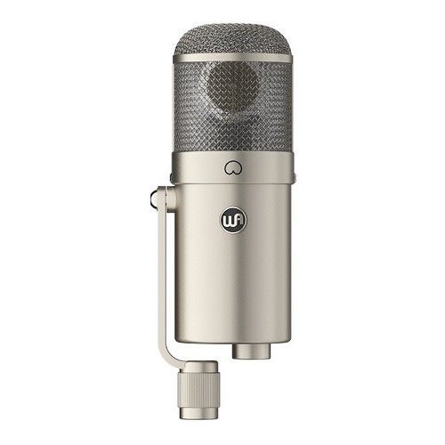 Warm audio 47f - wa-47f, da