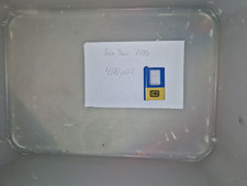 Lego train door 4181p01 set - lego, da
