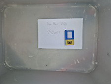 Lego Train Door 4181p01 from