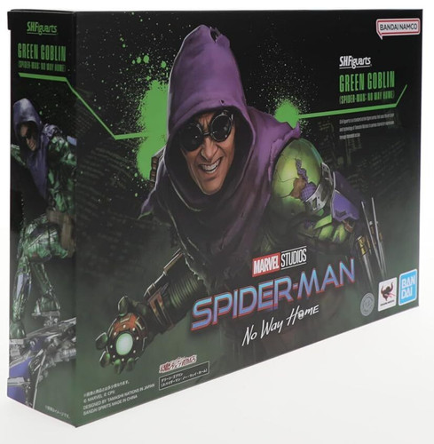 Marvel spider man - marvel, willem