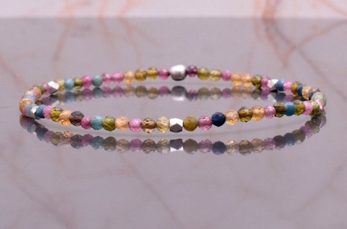 Bracciali elasticizzati